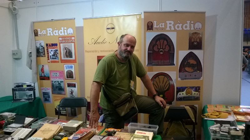 Foto del escritor: Juanjo PLa Zambudio