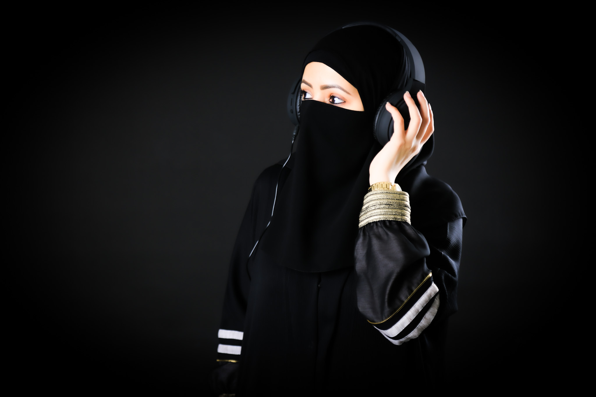 Writer: Hala Alhalawani