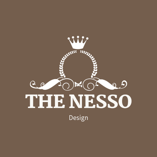Writer: The Nesso Design