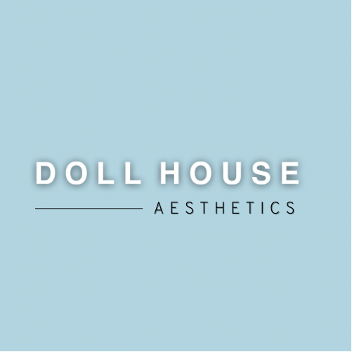 Writer: dollhouseaesthetic8