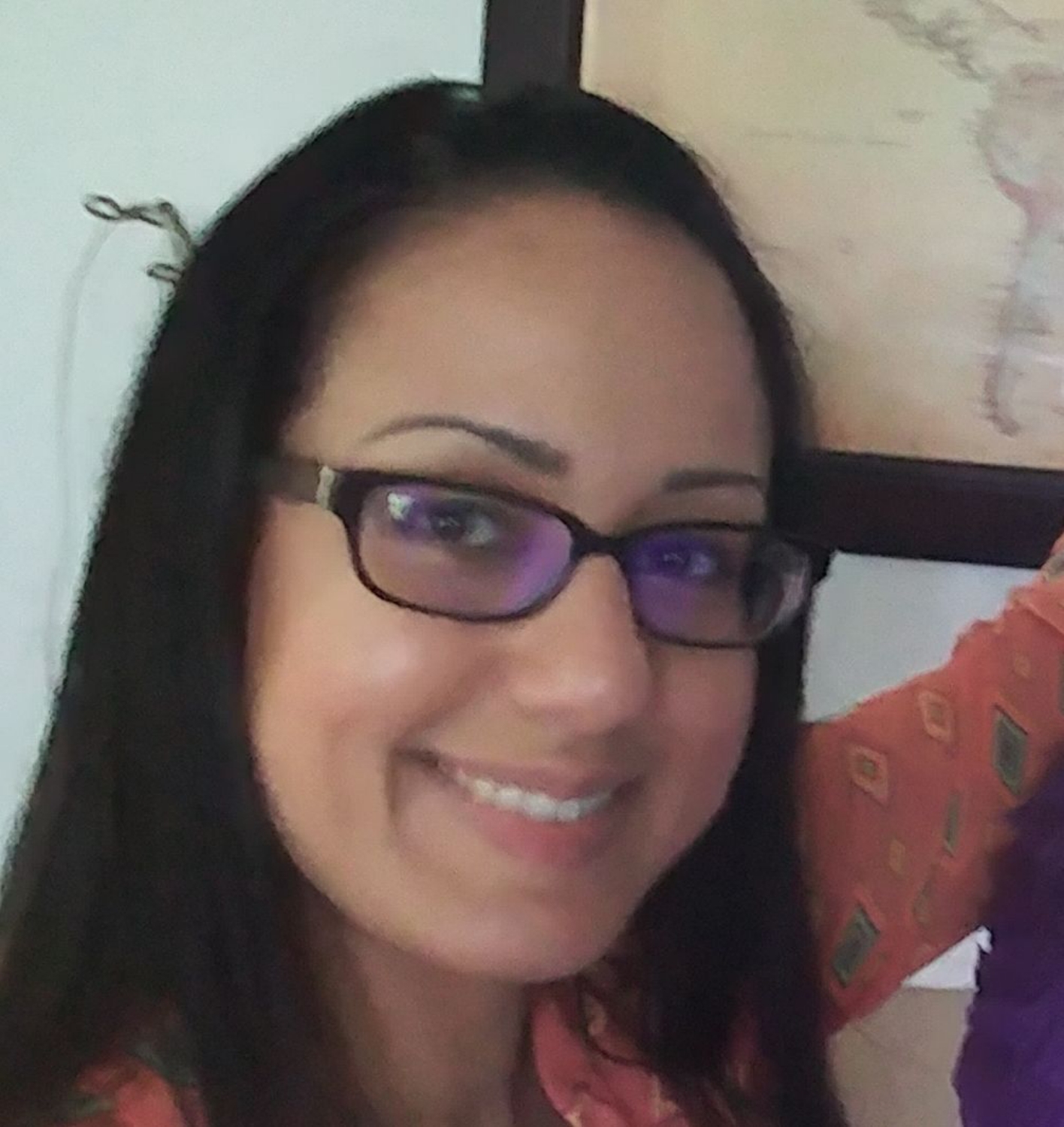 Writer: Ramona Durso