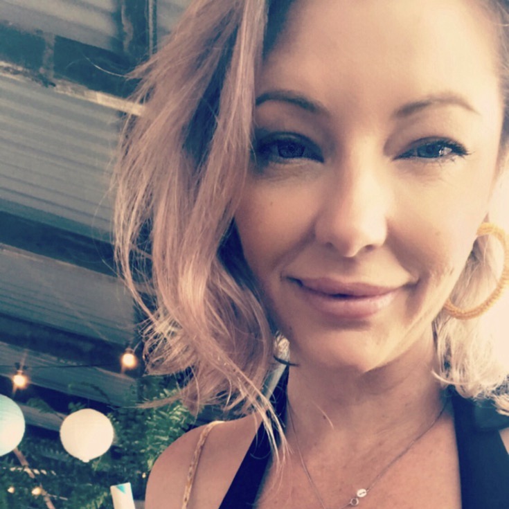 Writer: Lyndall Platt