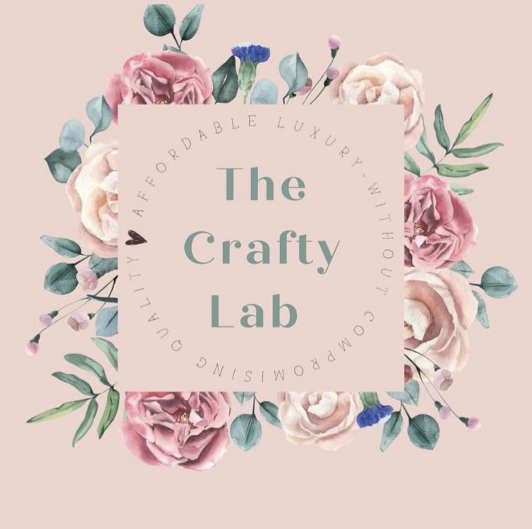 Writer: joshuasingleton965