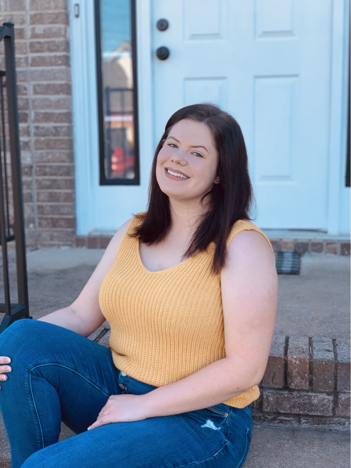 Writer: Savannah Lamb