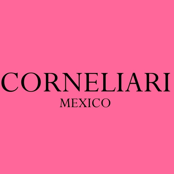 Foto del escritor: corneliarimx