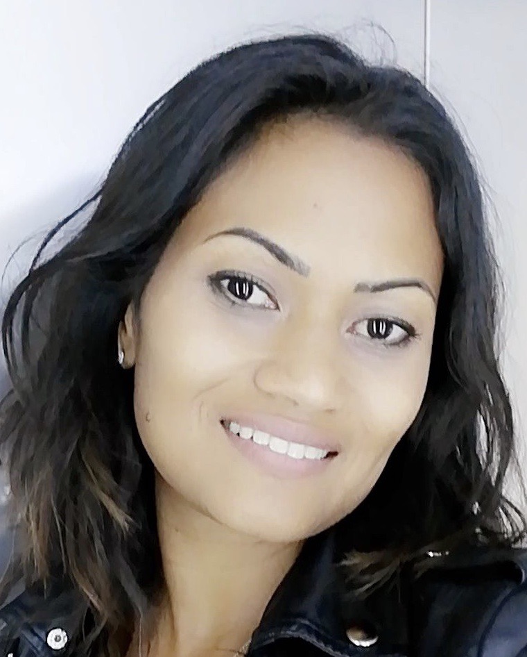 Photo du rédacteur: Loïsca Socquet