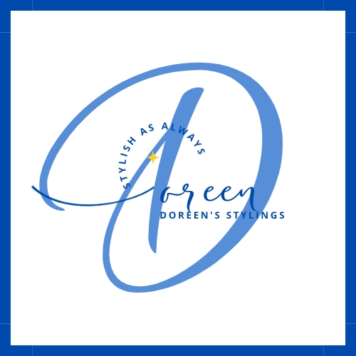 Writer: Doreen L. Totino