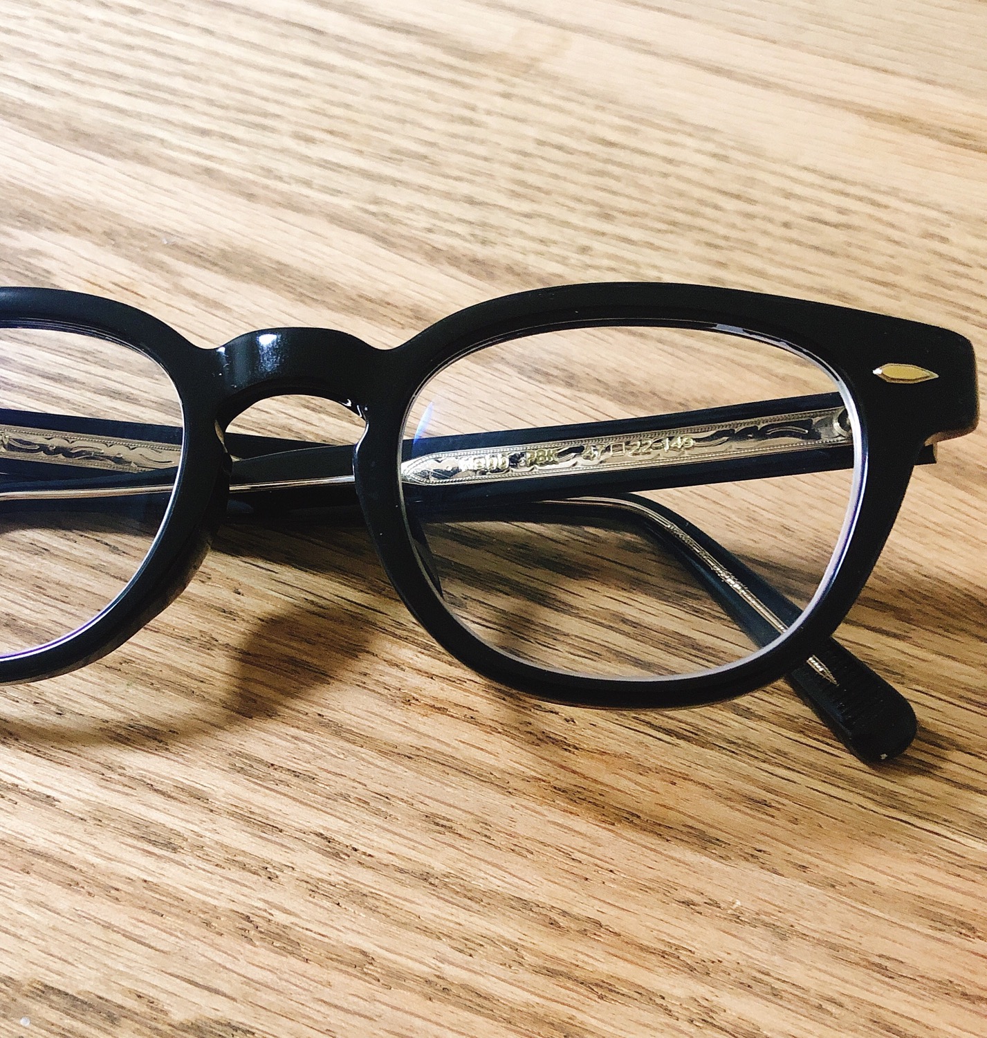 執筆者の写真: moririn130x