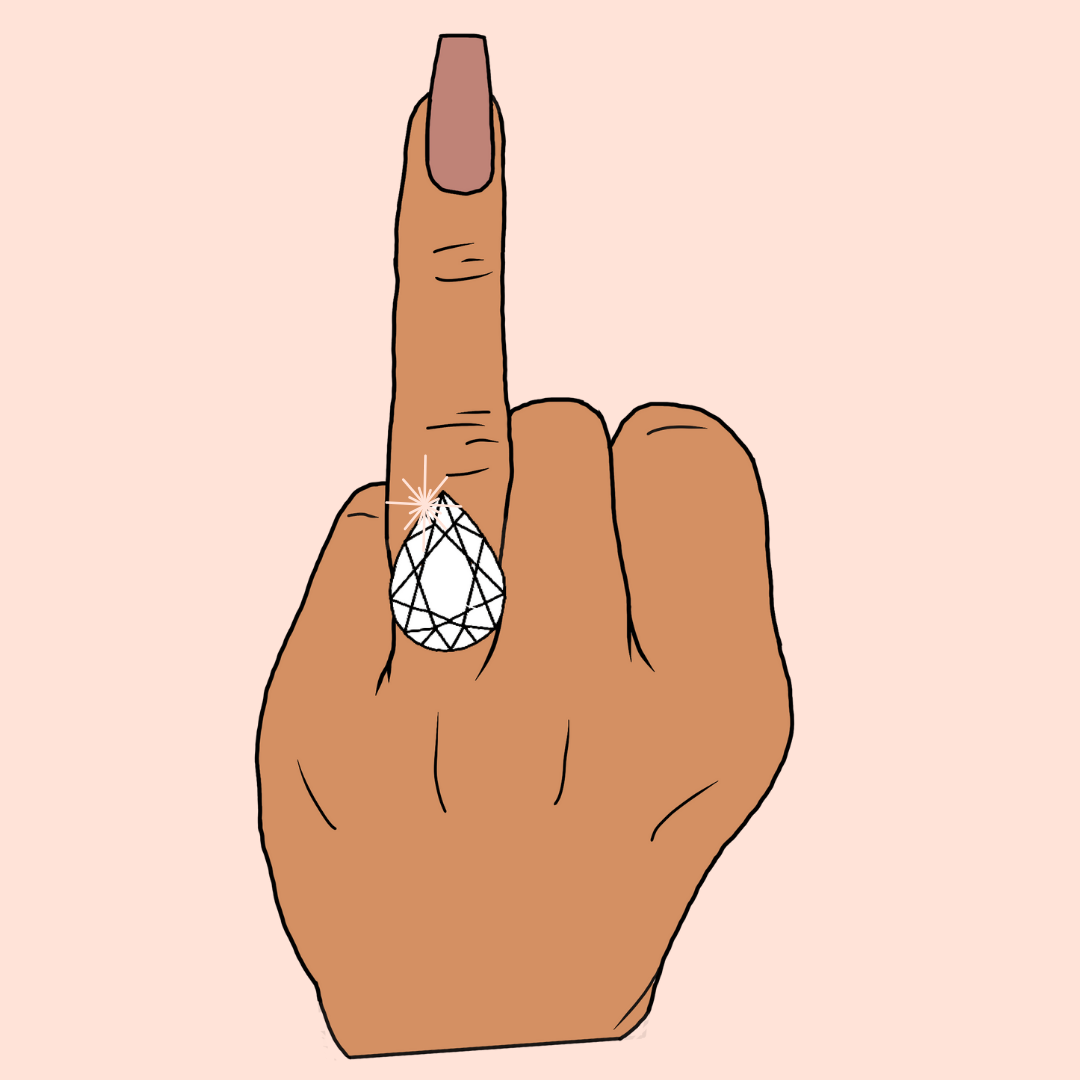 Writer: WedLocks Team