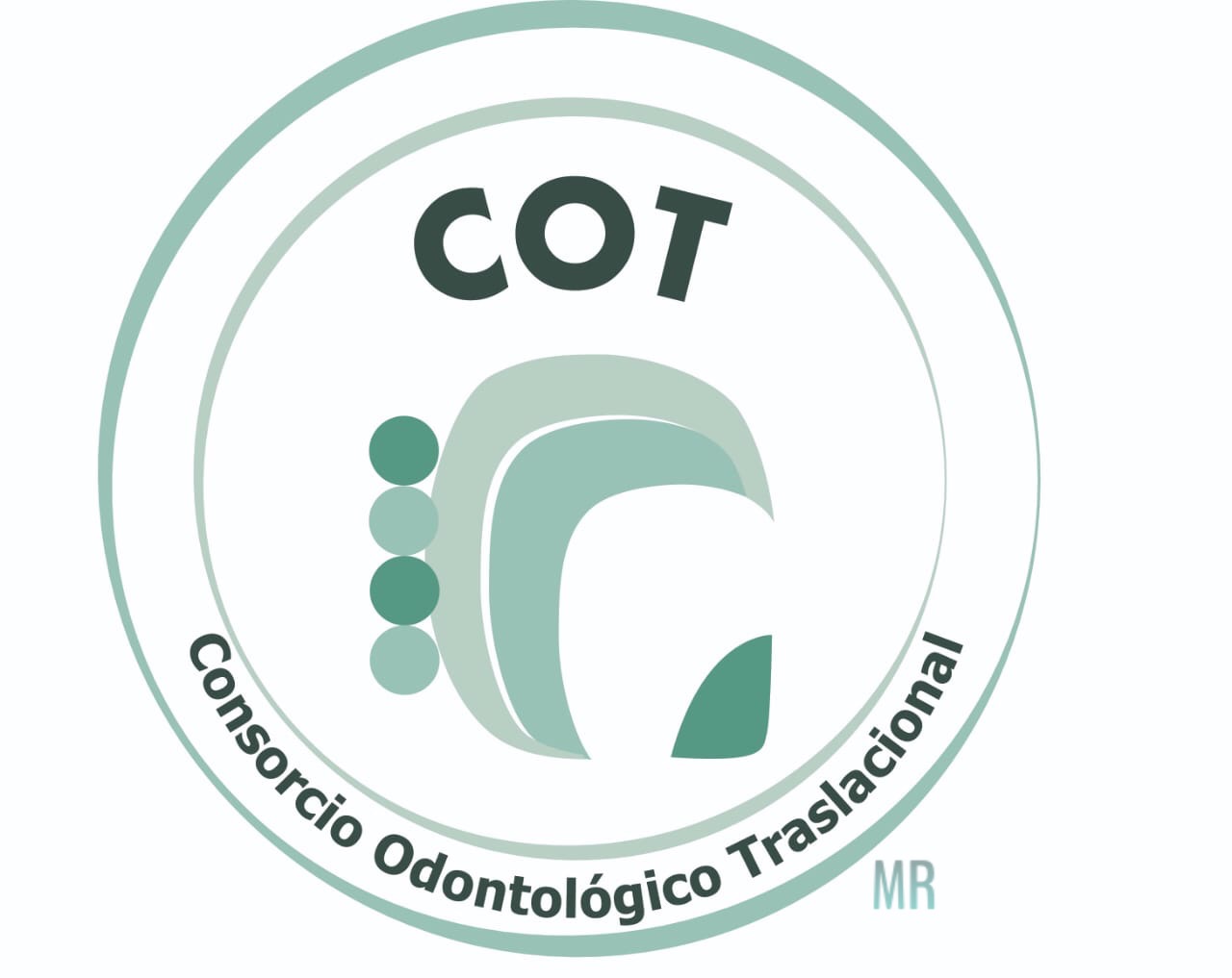 Foto del escritor: COT