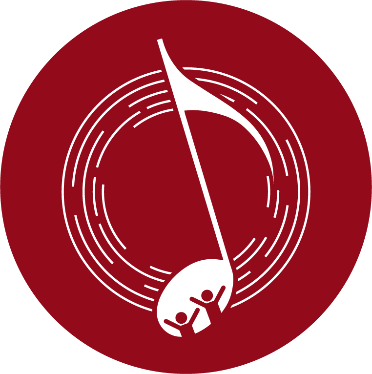 Writer: Together Classical