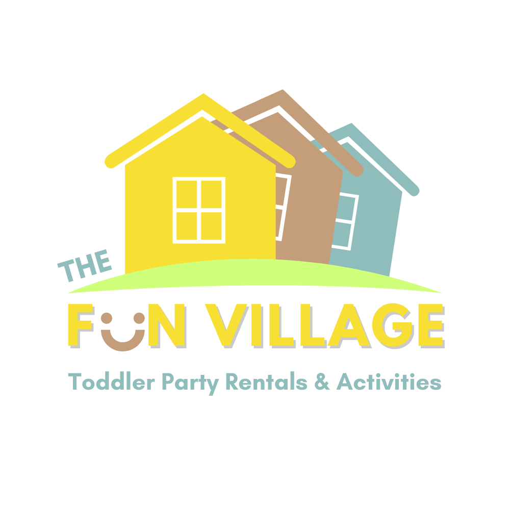Writer: The Fun Village LLC