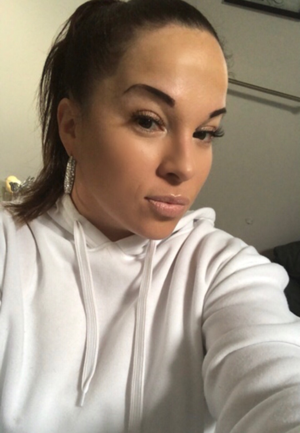 Writer: oliviashort339