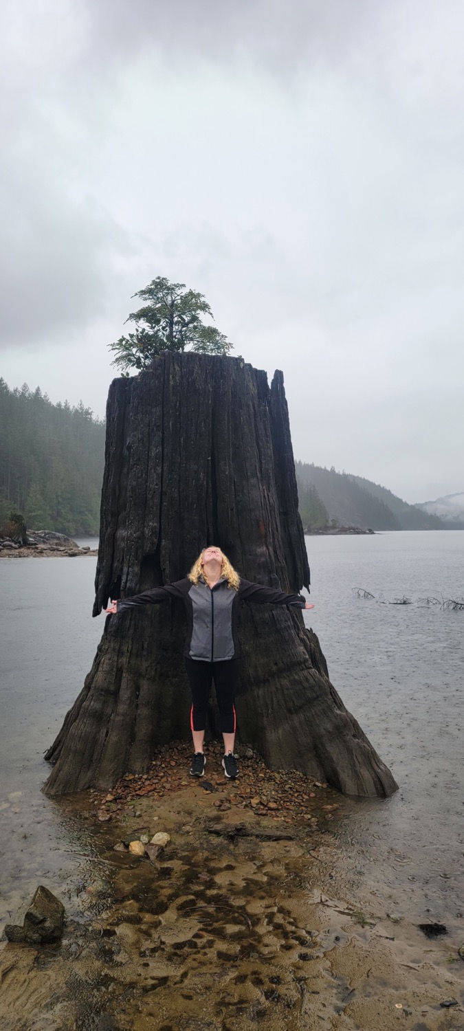 Writer: Brittany Johnston