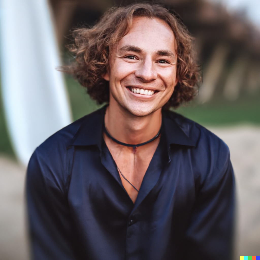 Writer: Rėjus