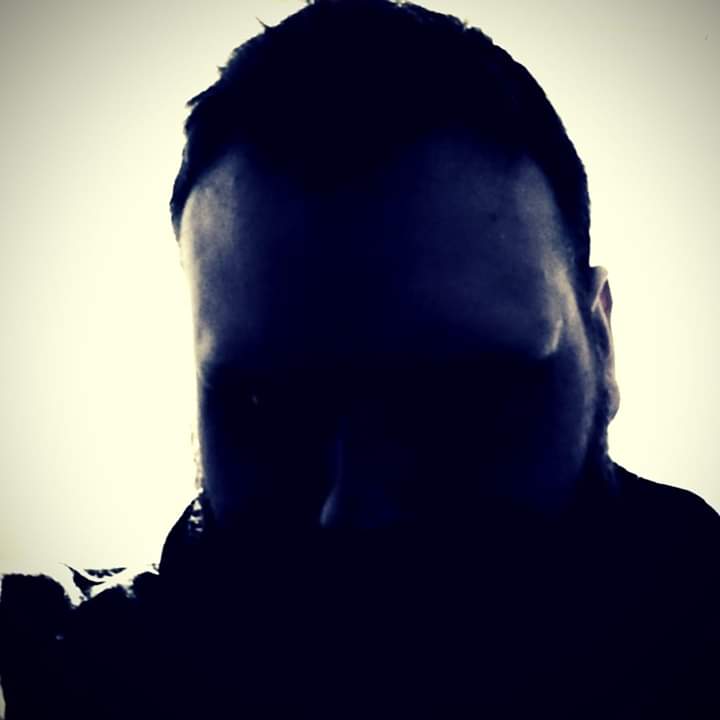 Writer: Stephen Knudsen
