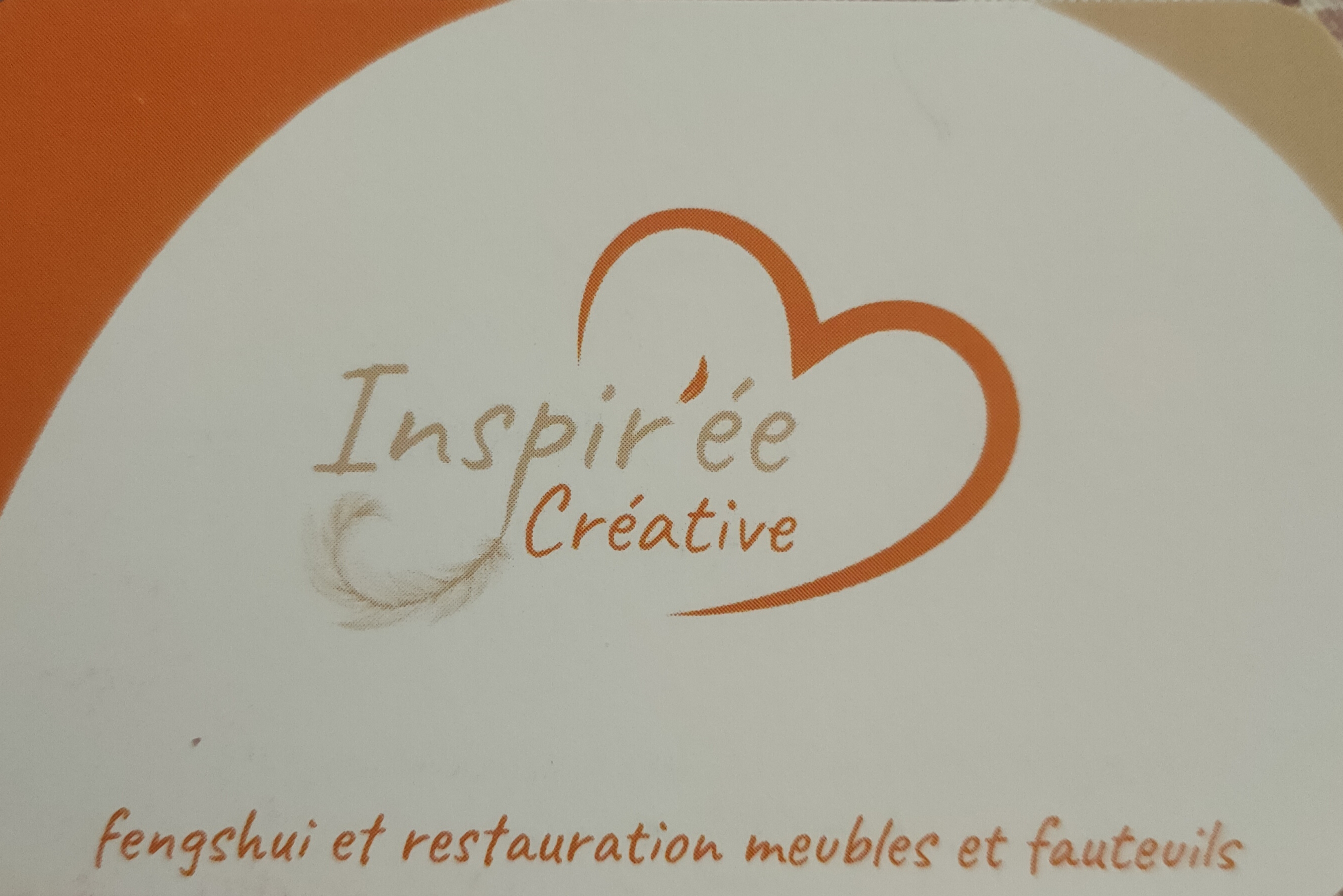 Photo du rédacteur: inspireecreative