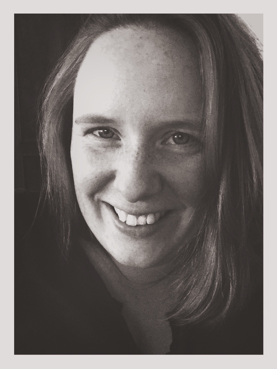 Autorenbild: Isabel Humpert