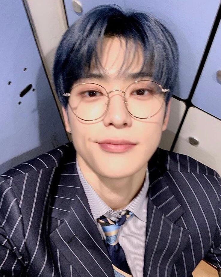 Foto del escritor: xungstwo_