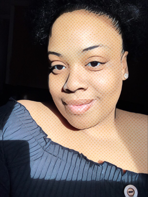 Writer: Deanna Marshall