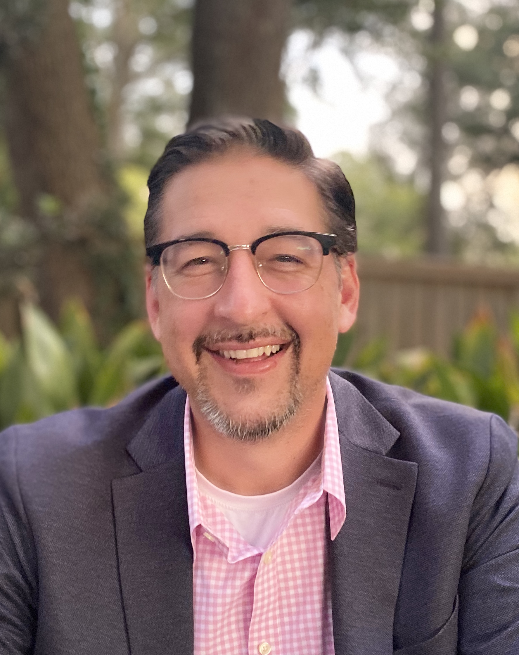 Writer: bradley walter