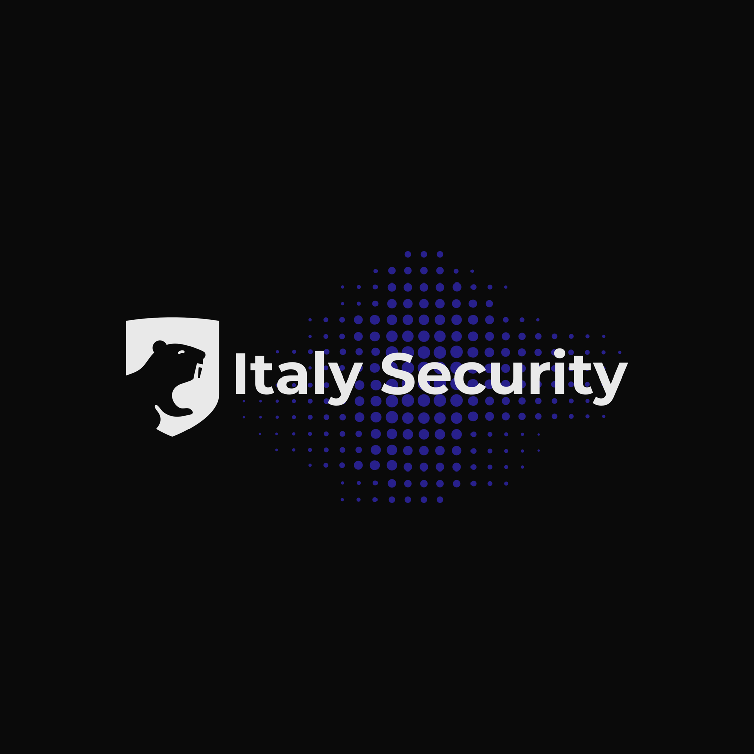 Immagine del redattore: alessandro la spesa