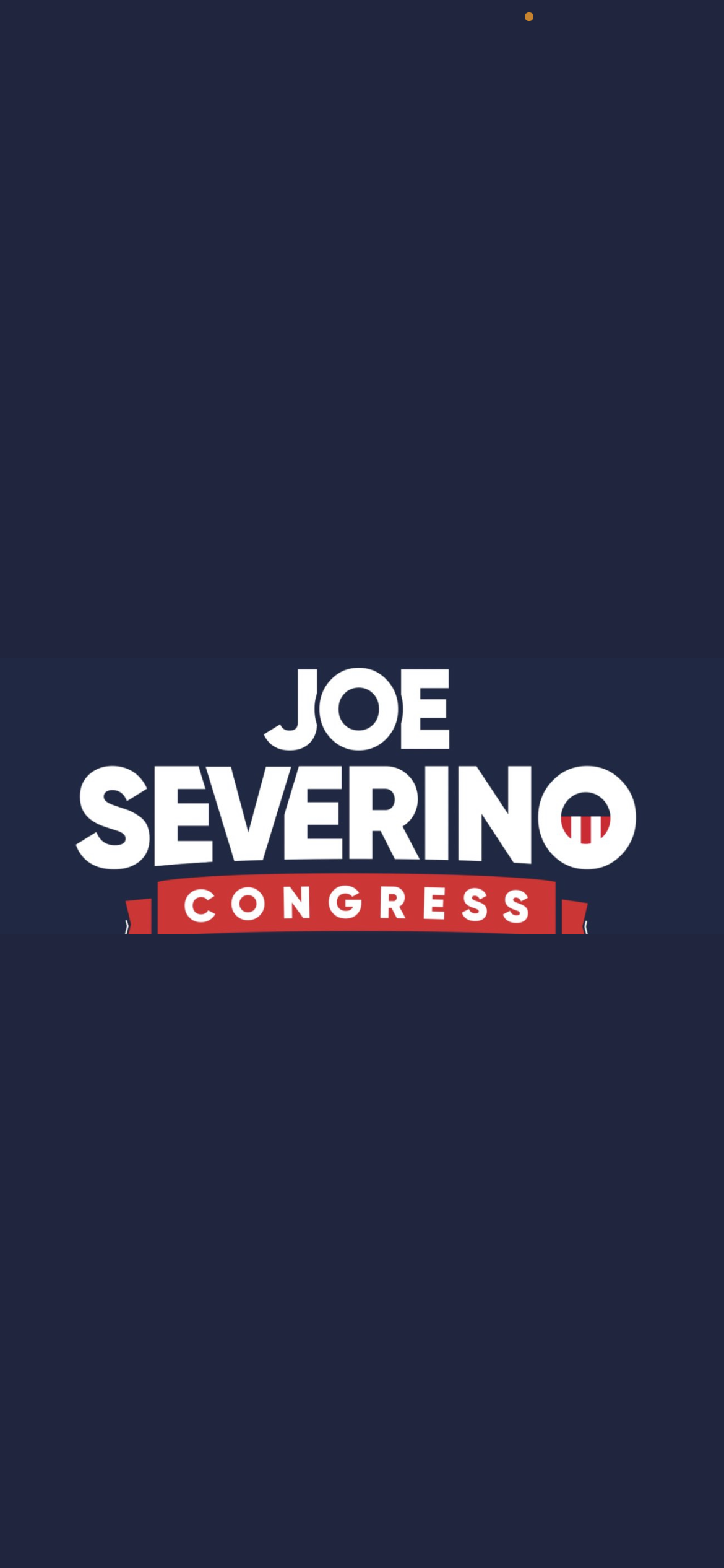 Writer: Joseph Severino