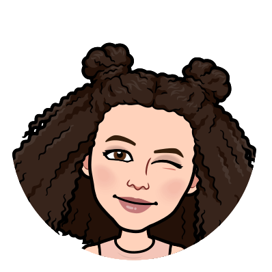 Writer: alesia makaj