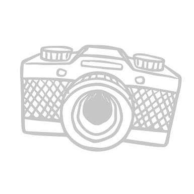 Autorenbild: Jeannette Eglin