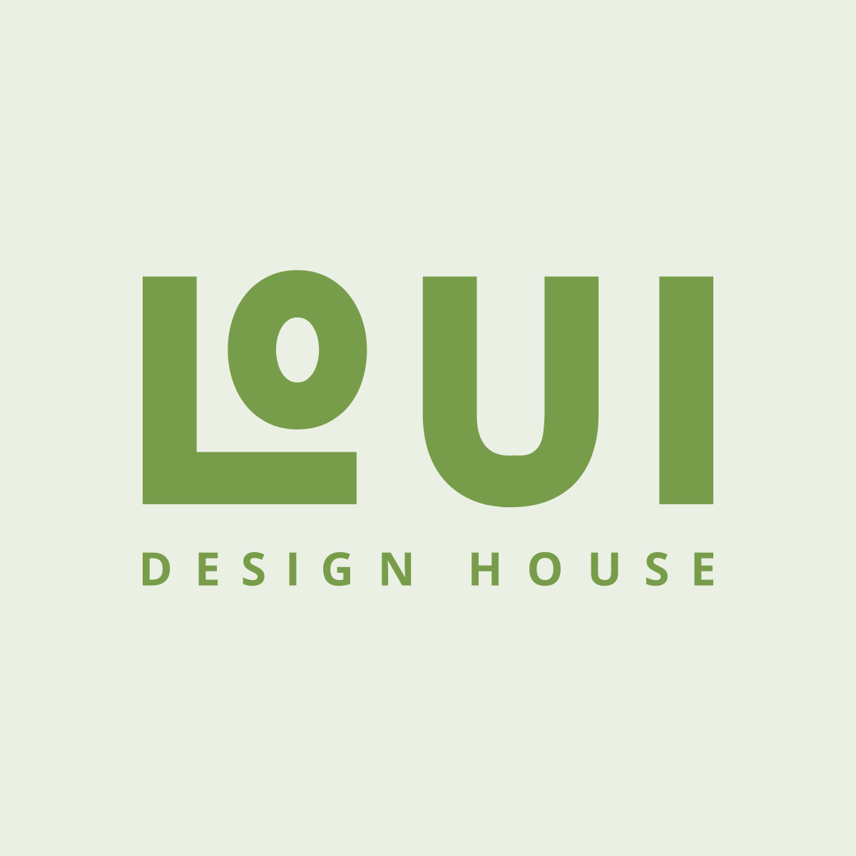 Writer: Admin - Loui Design House null