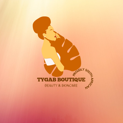 Writer: tygabboutique