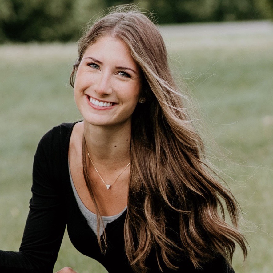 Writer: Kelsey Voisin