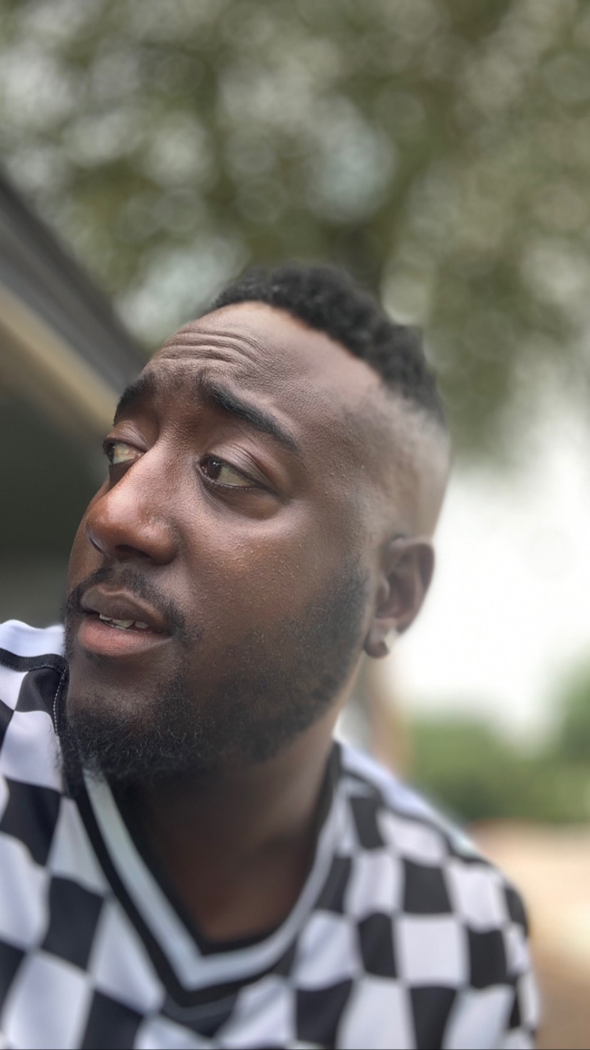 Writer: Brandon Riley