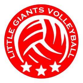 Writer: LittleGiants VC
