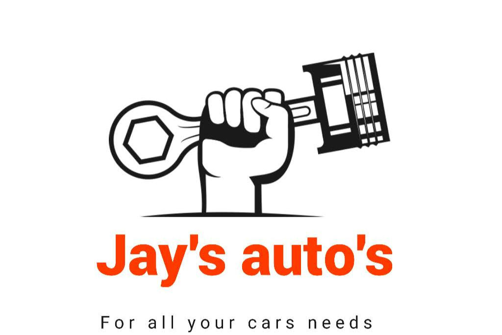 Writer: Jay's Autos