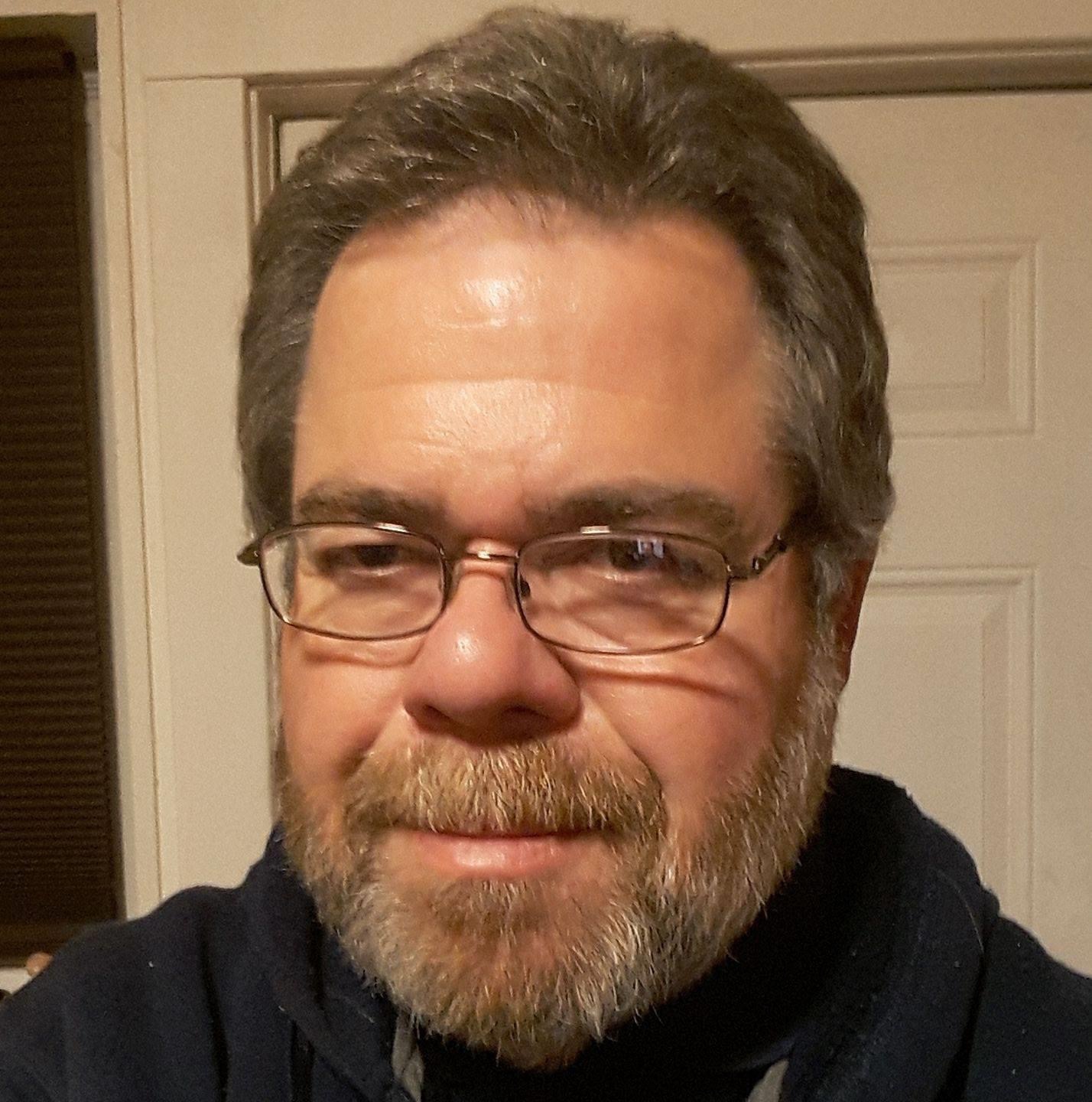 Writer: Robert Lawrence