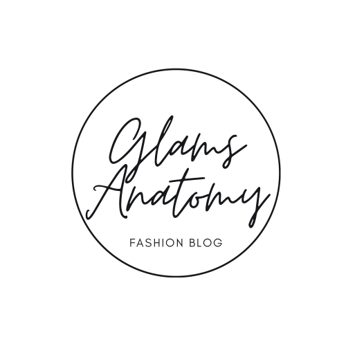 Writer: Cailin Callaghan