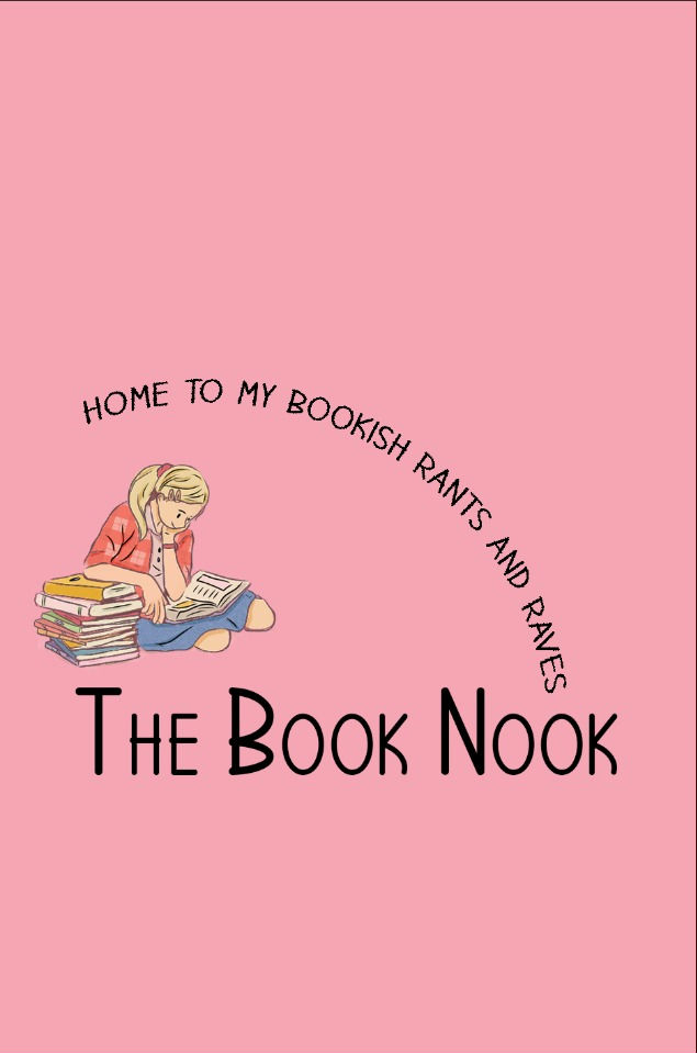 Writer: Danielle Dsilva