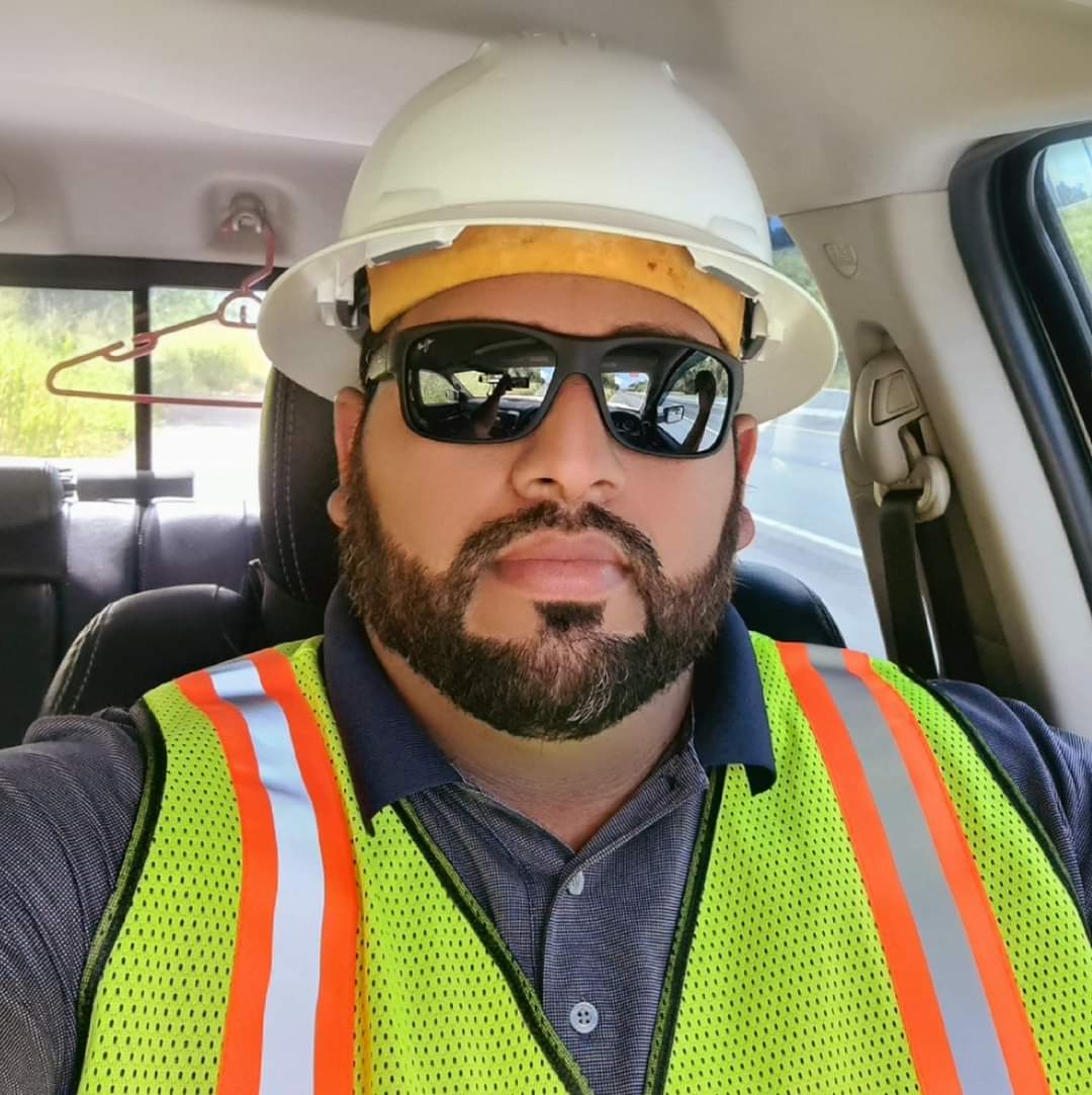 Foto del escritor: Miguel A. Muler Rodríguez 