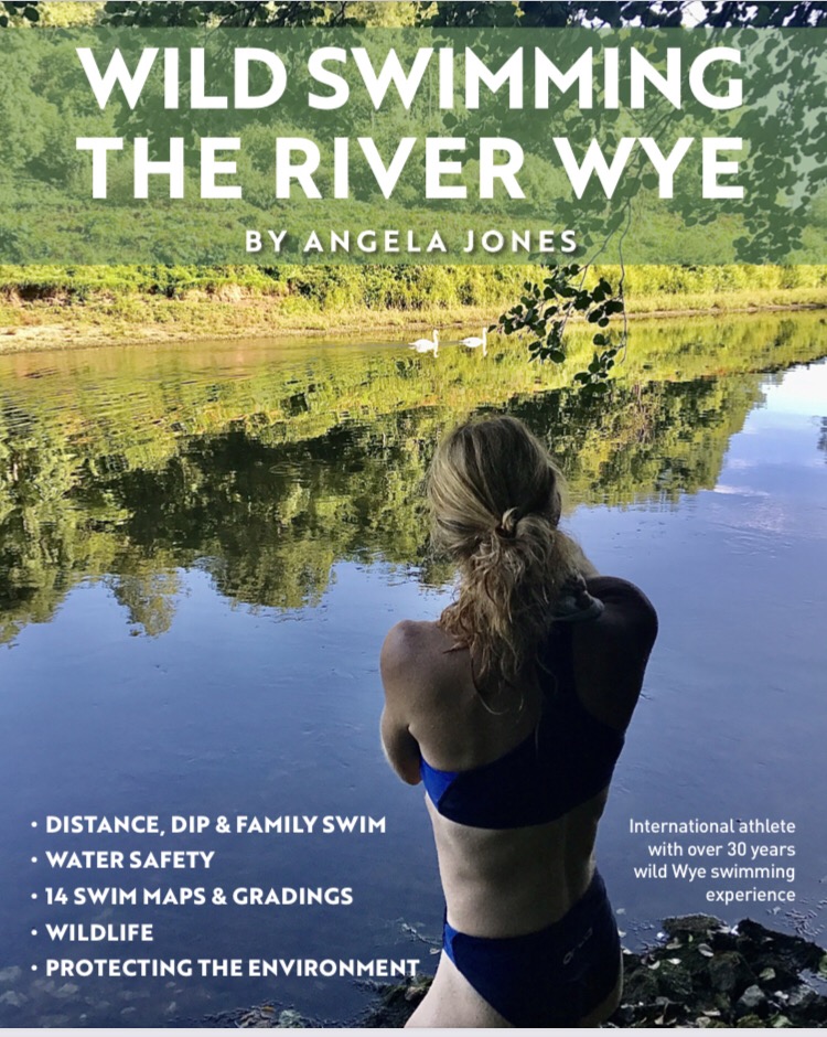 Writer: Angela Jones