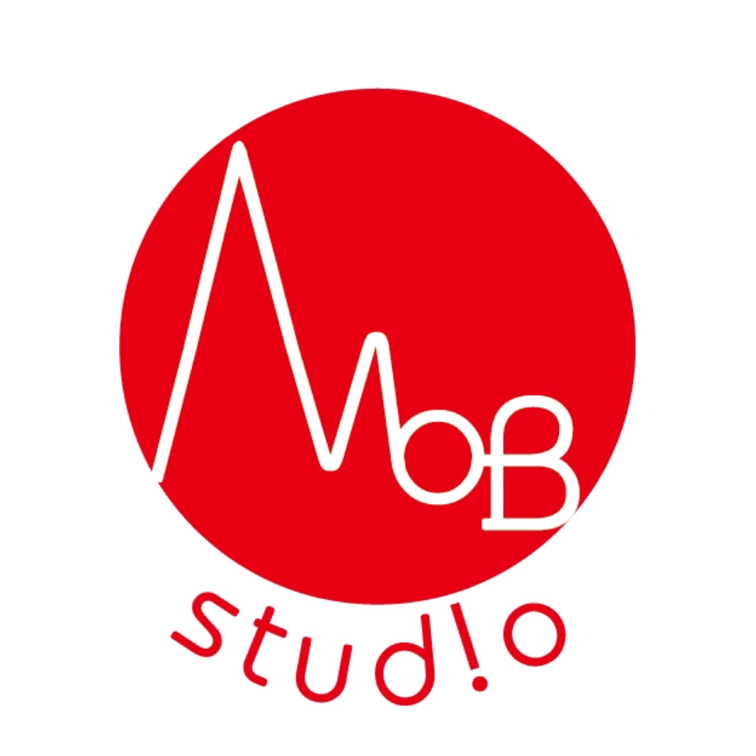 執筆者の写真: mobstageproject