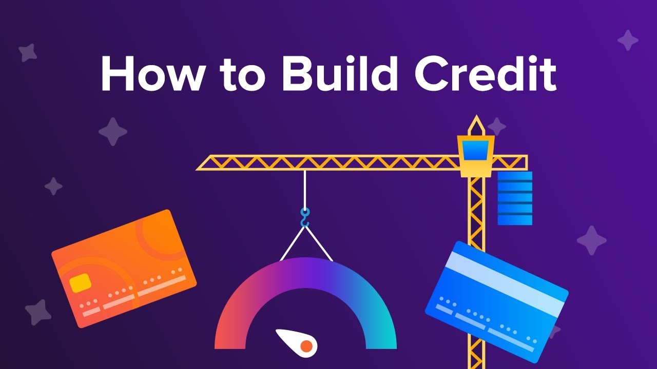 Writer: 2cool CreditBuilder