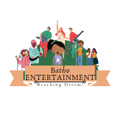 Writer: Botho Entertainment