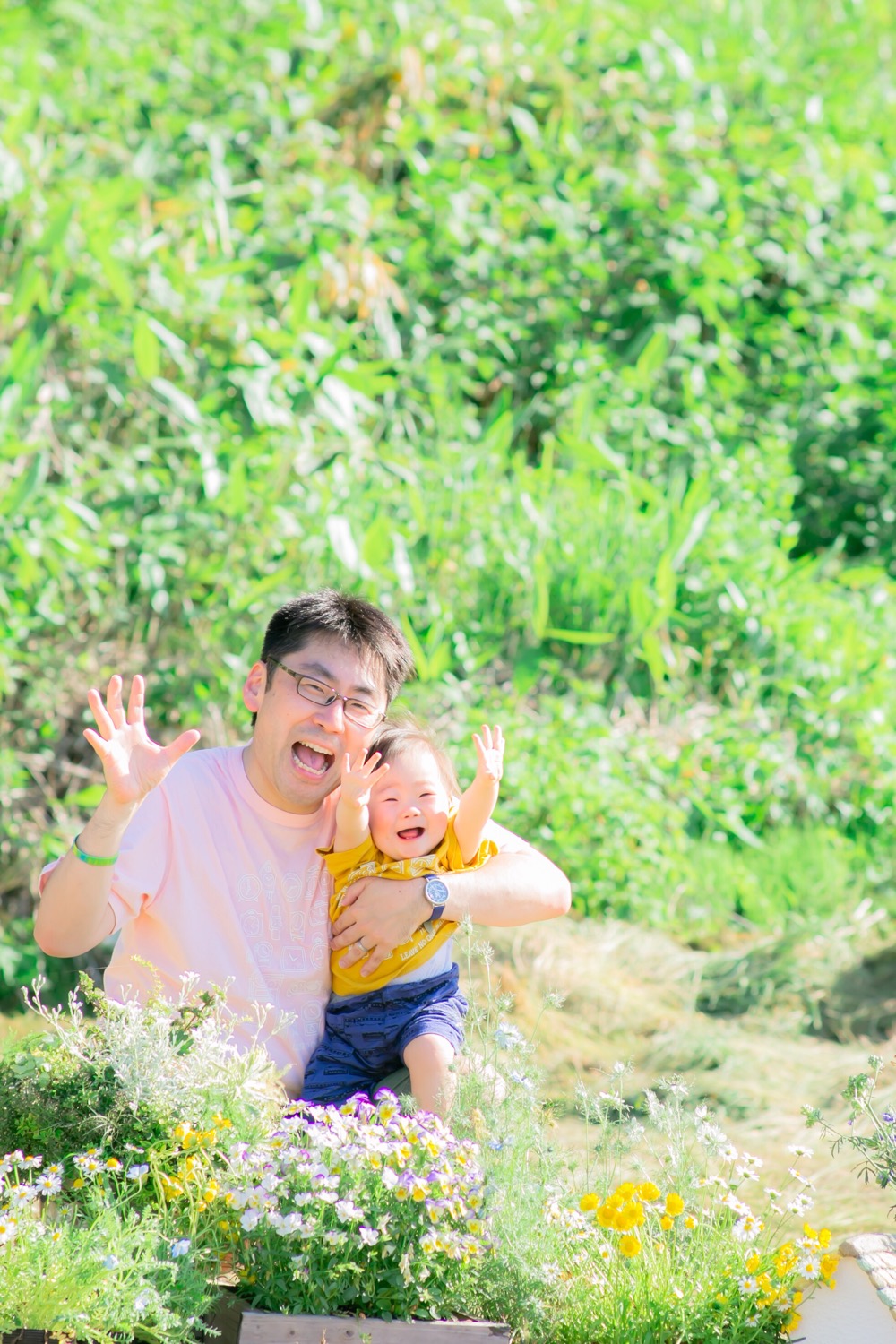 Writer: 健 佐々木