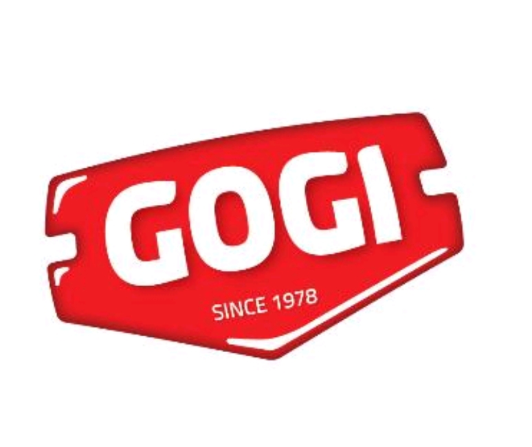 รูปภาพนักเขียน: GOGI SHOP OFFICIAL