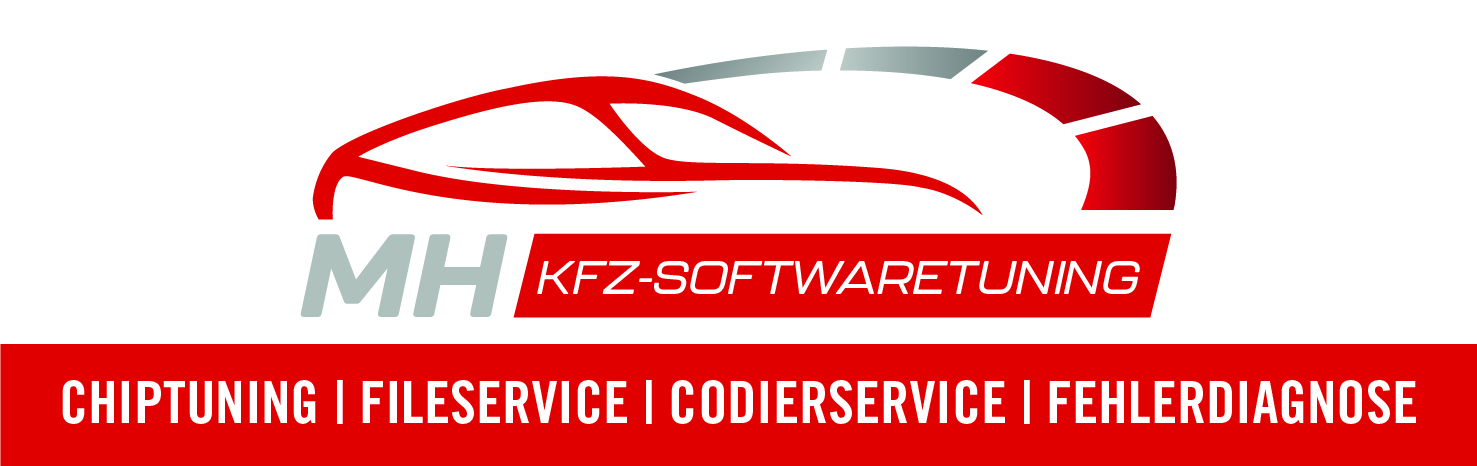 Autorenbild: Manuel Hartlauer