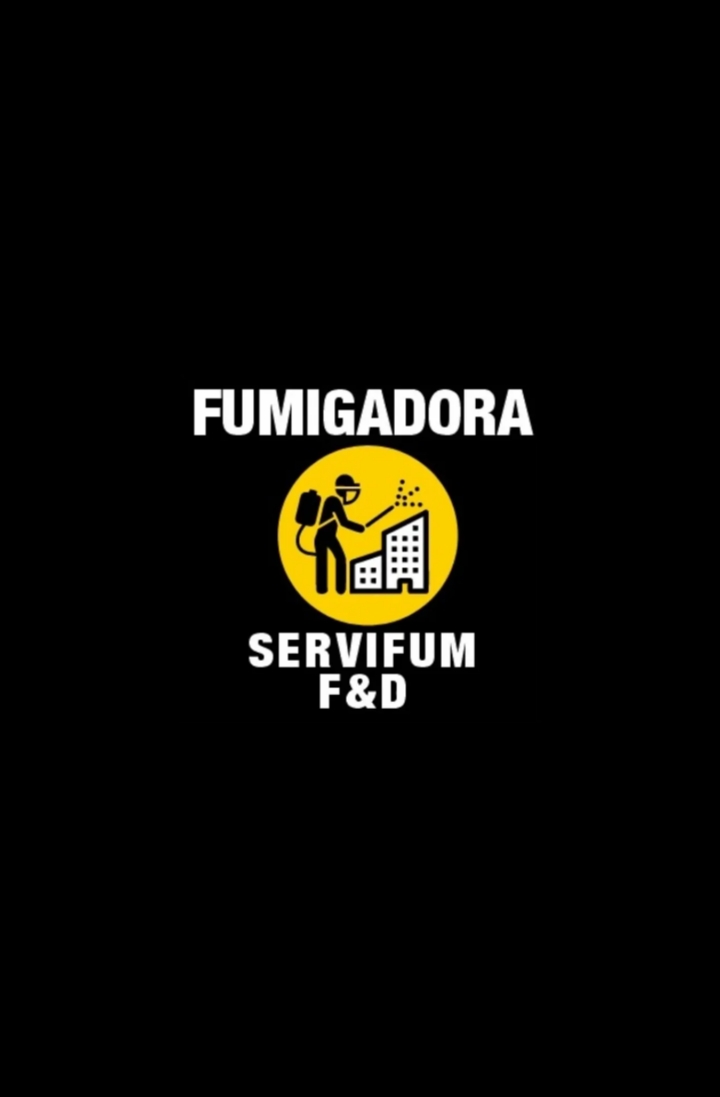 Foto del escritor: SERVIFUM FYD