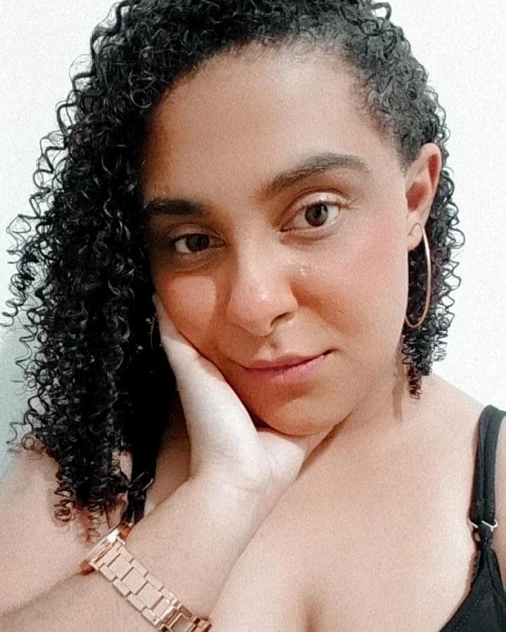 Foto do escritor: Carolina Augusta