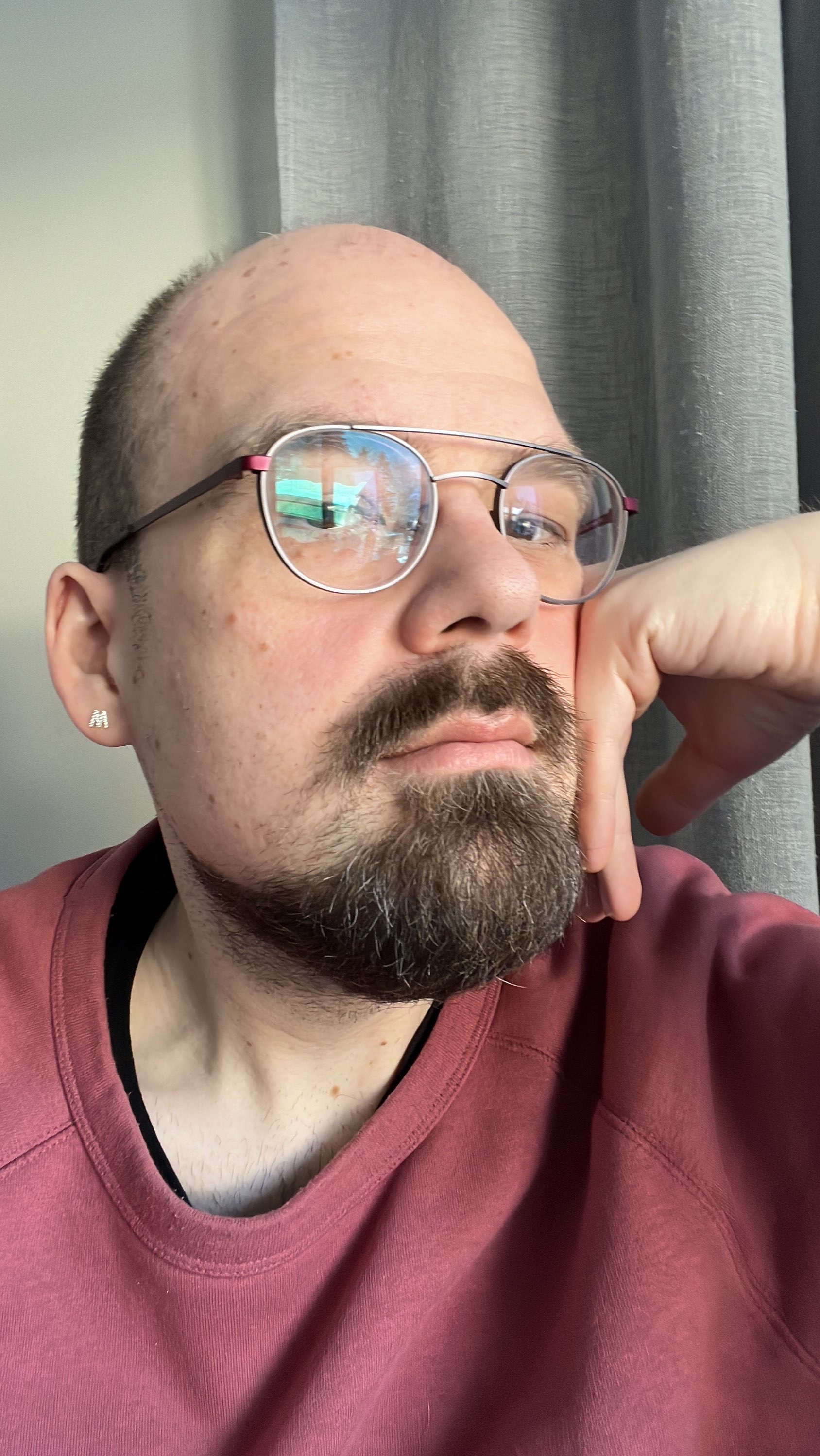 Writer: Mikko Silvennoinen