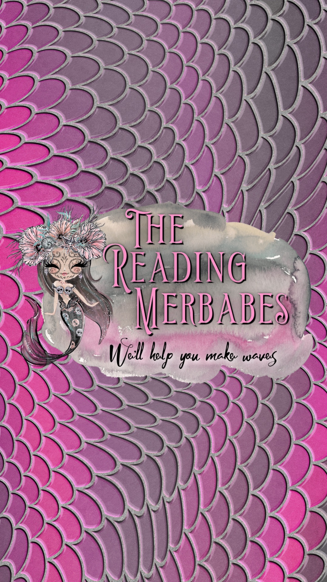 Writer: Reading Merbabes